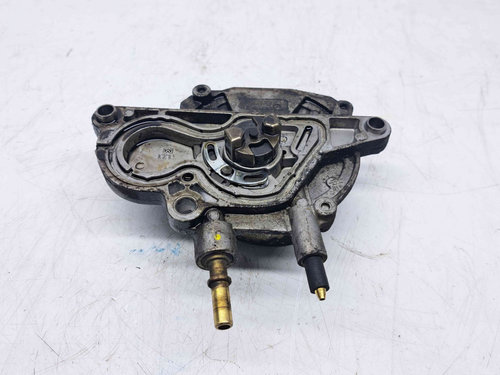 Pompa vacuum Opel Mokka [Fabr 2012-2019] OEM 1.7 CDTI A17DTS 96KW / 130CP