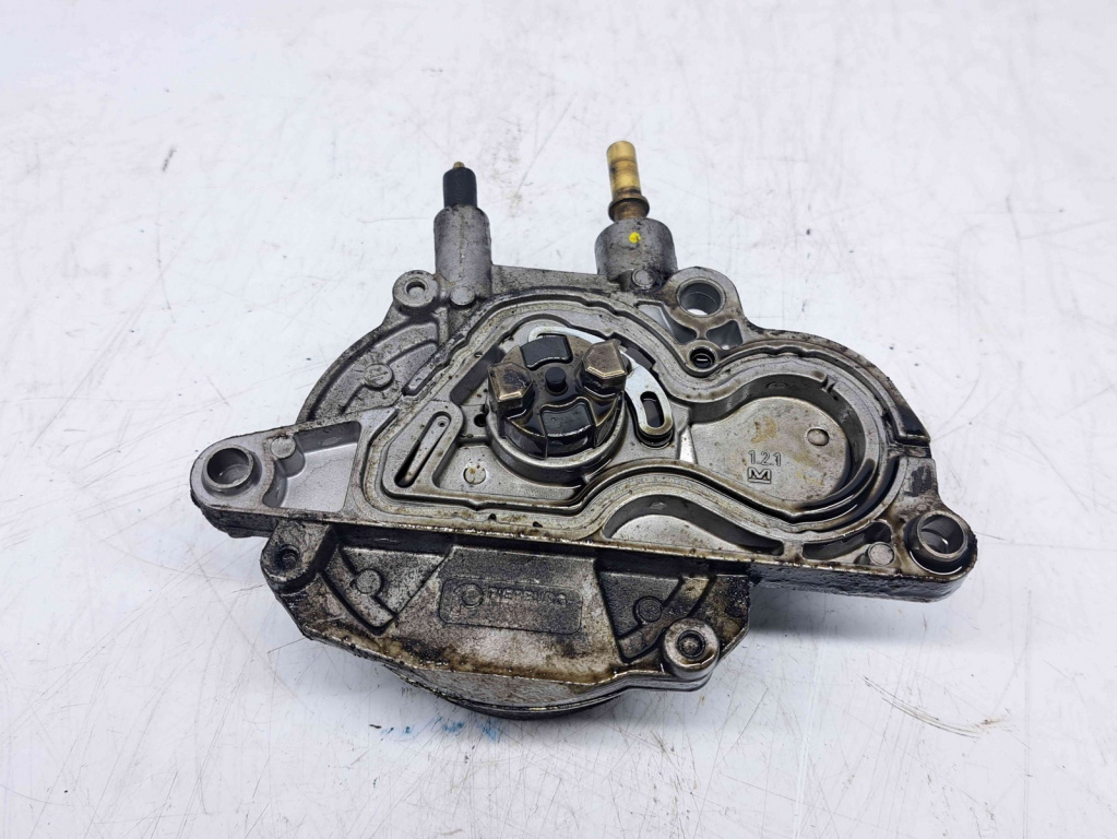 Pompa vacuum Opel Mokka [Fabr 2012-2019] OEM
