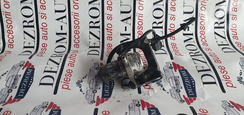 Pompa vacuum Opel Mokka X 1.4 Turbo 140 cai cod piesa : 25954331