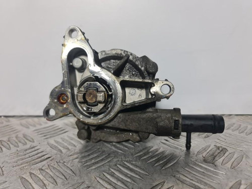 Pompa vacuum Opel Movano B 2010-2021 2.3 CDTI M9T-870 95508629