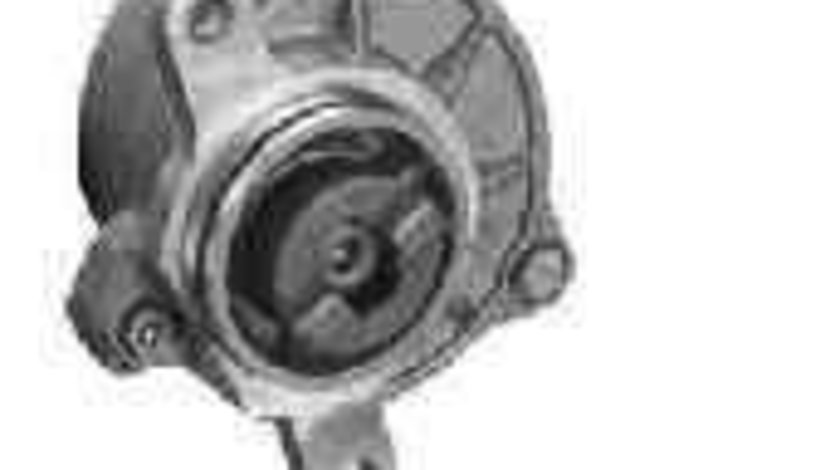 pompa vacuum OPEL MOVANO platou / sasiu (U9, E9) RENAULT 8200797164