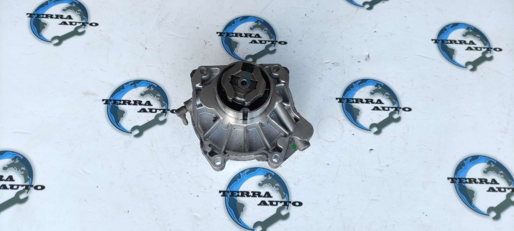 Pompa vacuum Opel Signum 1.9 CDTI cod motor Z19DT