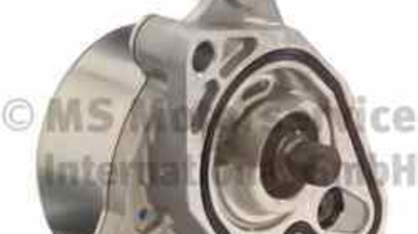 pompa vacuum OPEL SIGNUM PIERBURG 7.28237.05.0
