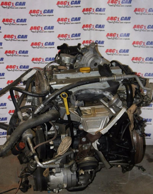 Pompa vacuum Opel Vectra B 1995-2002 55205446