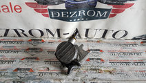 Pompa vacuum Opel Vectra B 2.0 DTI 16V 101cp cod p...