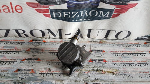 Pompa vacuum Opel Vectra B 2.0 DTI 16V 101cp cod piesa : 24406132