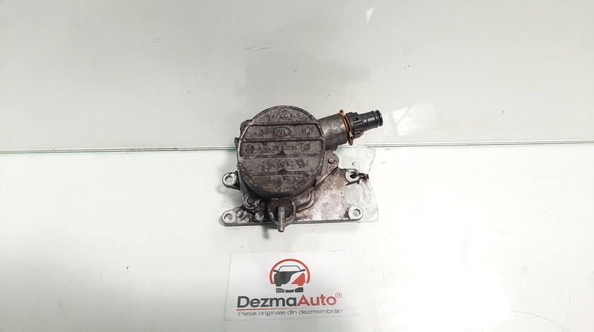 Pompa vacuum, Opel Vectra B (38) [Fabr 1995-2002] 2.0 dti, Y20DTH (id:423792)