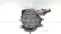 Pompa vacuum, Opel Vectra B (38) [Fabr 1995-2002] ...