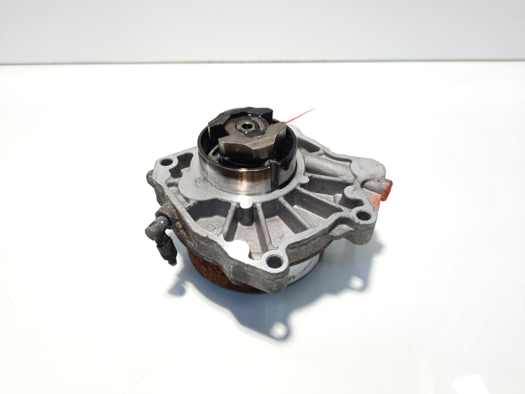 Pompa vacuum, Opel Vectra C, 1.9 CDTI, Z19DTH (id:574233)