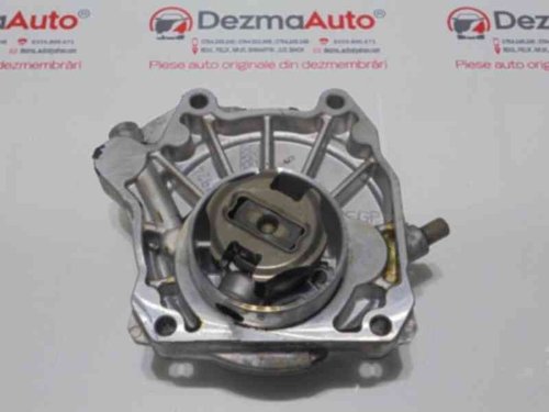 Pompa vacuum, Opel Vectra C, 1.9cdti, Z19DTH