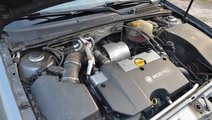POMPA VACUUM Opel Vectra C 2.2 DTI cod motor Y22DT...