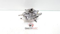 Pompa vacuum Opel Vectra C 2.2 dti, Y22DTR, 244653...