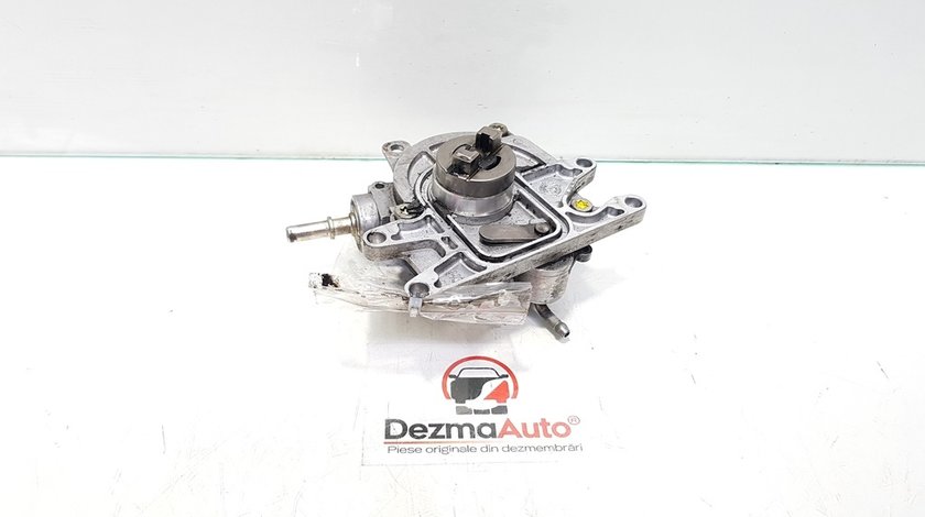 Pompa vacuum Opel Vectra C 2.2 dti, Y22DTR, 24465382 (id:385699)