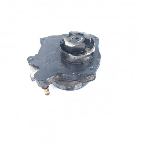 Pompa Vacuum Opel Vectra C 2002-2008 1.9 Cdti Z 19 Dth Motorina