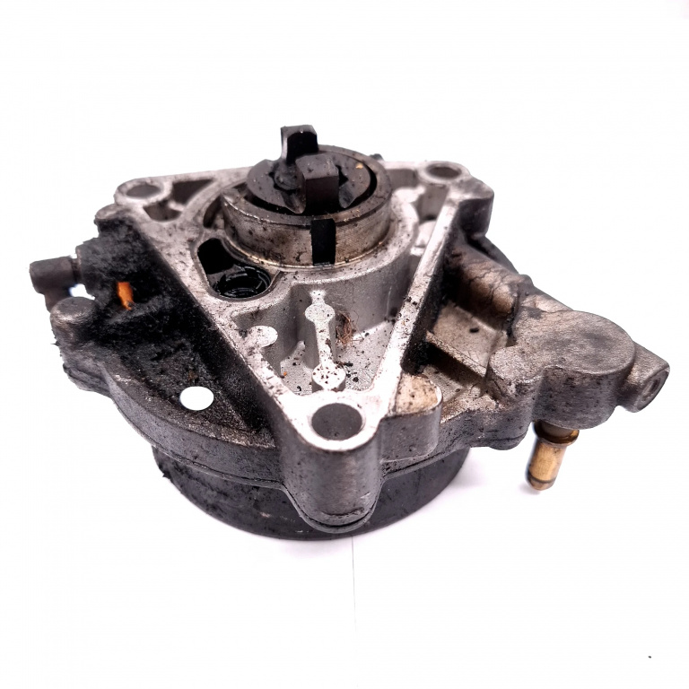 Pompa Vacuum Opel Vectra C 2002-2008 1.9 Cdti Z 19 Dt Motorina