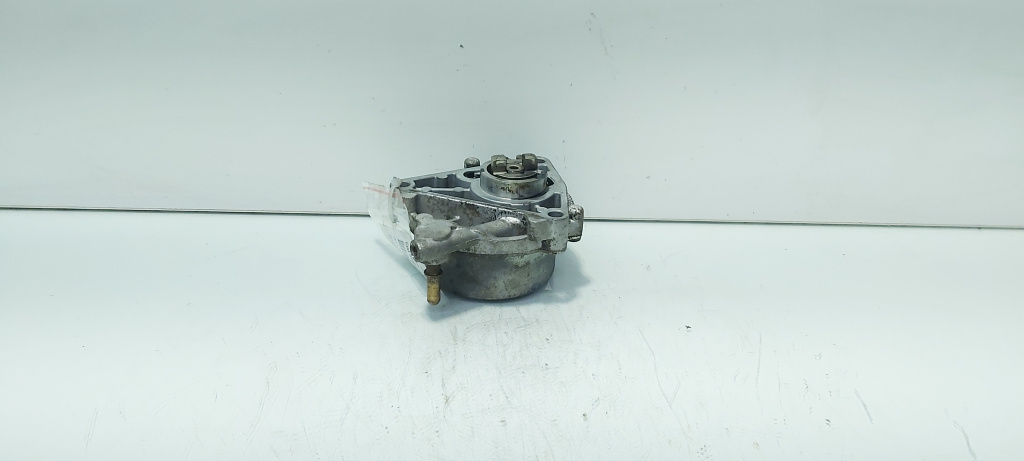 Pompa vacuum, Opel Vectra C Combi, 1.9 CDTI, Z19DT (idi:690805)