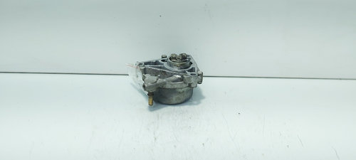 Pompa vacuum, Opel Vectra C GTS, 1.9 CDTI, Z19DT (idi:690805)