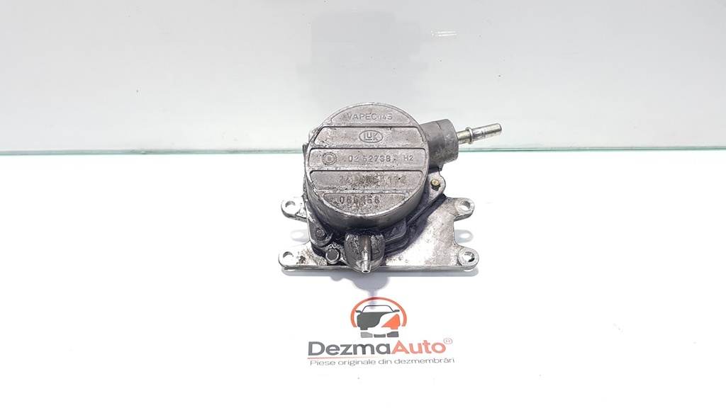 Pompa vacuum, Opel Vectra C GTS [Fabr 2003-2008] 2.0 dti, Y20DTH, 24416132