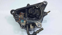 Pompa vacuum Opel Vectra C GTS [Fabr 2003-2008] 70...