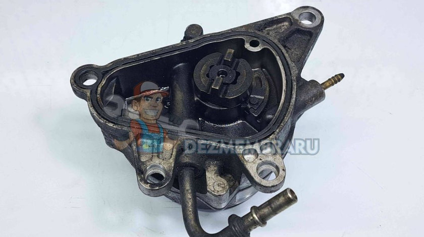 Pompa vacuum Opel Vectra C GTS [Fabr 2003-2008] 70007401 3.0 Z30DT