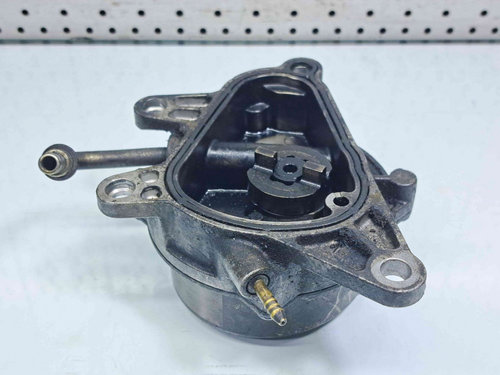 Pompa vacuum Opel Vectra C GTS [Fabr 2003-2008] 70007401 3.0 Z30DT 3.0 Z30DT 135