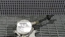 POMPA VACUUM OPEL VECTRA C VECTRA C 1.9 CDTI - (20...