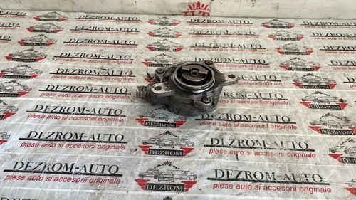 Pompa vacuum OPEL Vivaro A Combi (X83) 2.5 CDTI 146 cai cod: 8200640105