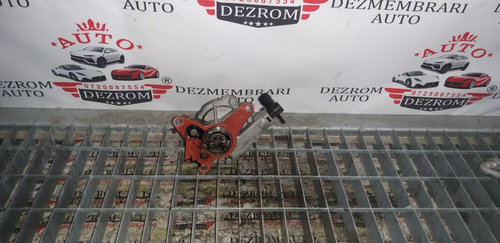 Pompa Vacuum OPEL Vivaro B Combi (X82) 1.6CDTI 90cp cod: 146503760R