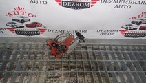 Pompa Vacuum OPEL Vivaro B Combi (X82) 1.6CDTI  90...