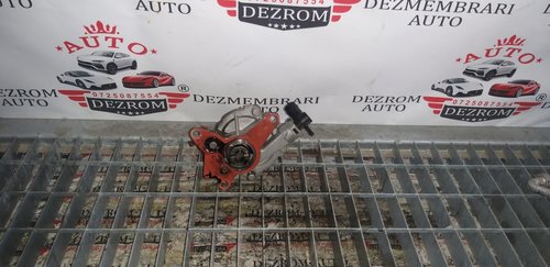 Pompa Vacuum OPEL Vivaro B Combi (X82) 1.6CDTI  90cp  cod: 146503760R