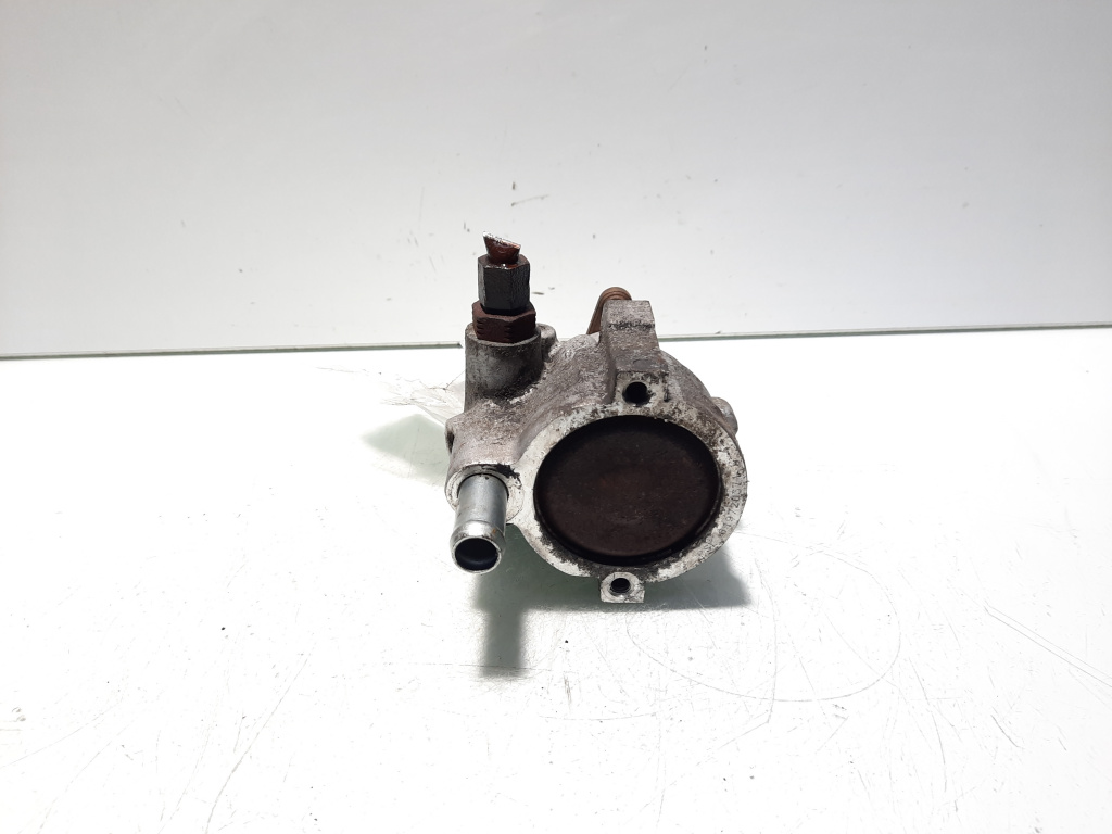 Pompa vacuum, Opel Vivaro (F7) 2.0 CDTI, M9R782 (id:566404)
