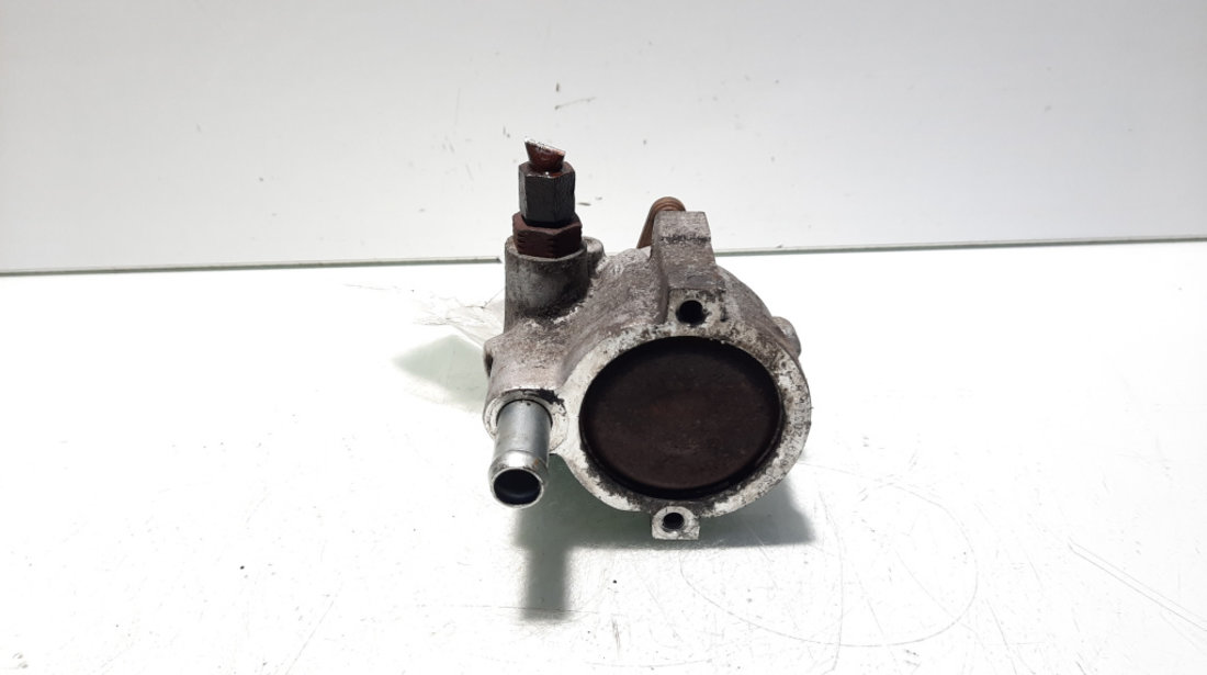 Pompa vacuum, Opel Vivaro (F7) 2.0 CDTI, M9R782 (id:566404)