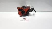 Pompa vacuum, Opel Vivaro (F7) 2.0 cdti, M9R782, 8...