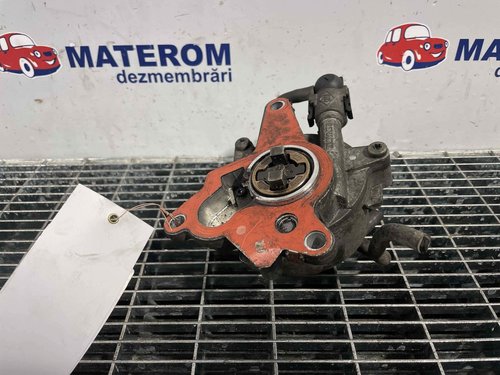 POMPA VACUUM OPEL VIVARO VIVARO 2.0 CDI - (2006 2014)