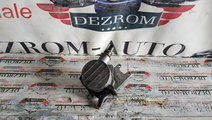 Pompa vacuum Opel Zafira A 2.2 DTI 16V 125cp cod p...