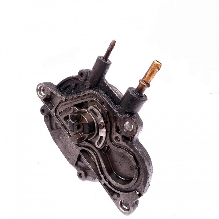 Pompa Vacuum Opel Zafira B 2005-2014 1.7 Cdti A 17 Dtj Motorina 7009690201, 13T2151492, 8981154390 Pierburg