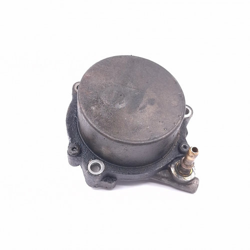 Pompa Vacuum Opel Zafira B 2005-2014 1.9 Cdti Z 19 Dt Motorina