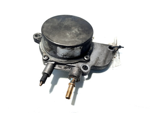 Pompa vacuum, Opel Zafira B (A05), 1.7 CDTI, A17DTR (idi:508090)