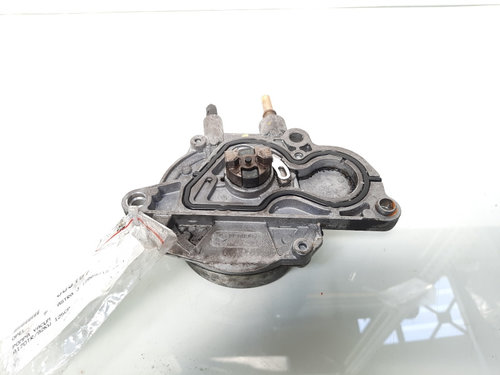 Pompa vacuum, Opel Zafira B (A05), 1.7 CDTI, A17DTR (idi:605197)