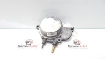 Pompa vacuum, Opel Zafira B (A05) 1.7 cdti, Z17DTR...