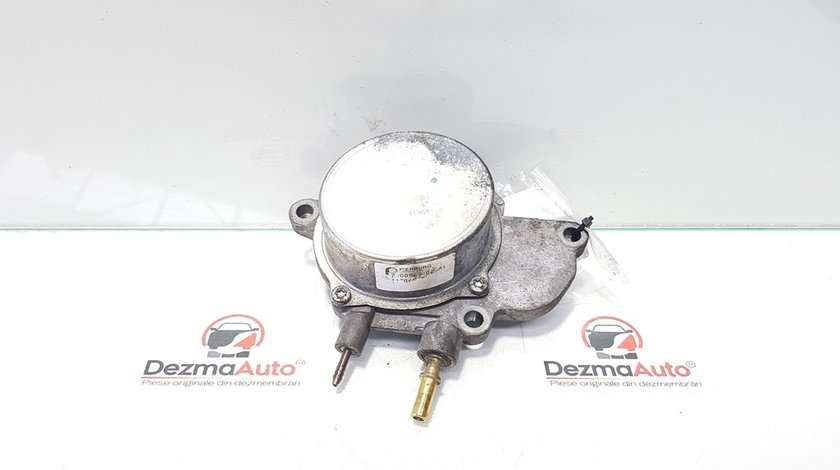 Pompa vacuum, Opel Zafira B (A05) 1.7 cdti, Z17DTR, cod 7009690201 (id:373922)