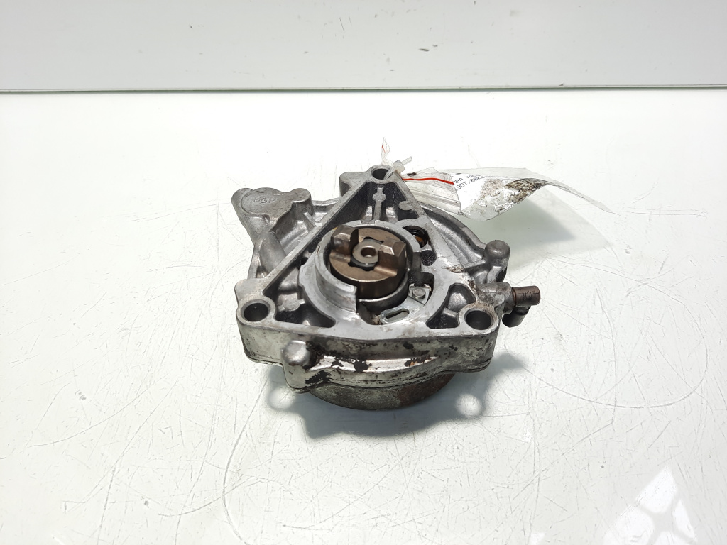Pompa vacuum, Opel Zafira B (A05), 1.9 cdti, Z19DT (id:567415)