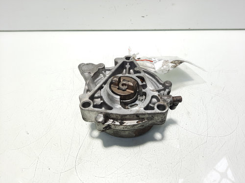 Pompa vacuum, Opel Zafira B (A05), 1.9 cdti, Z19DT (id:567415)