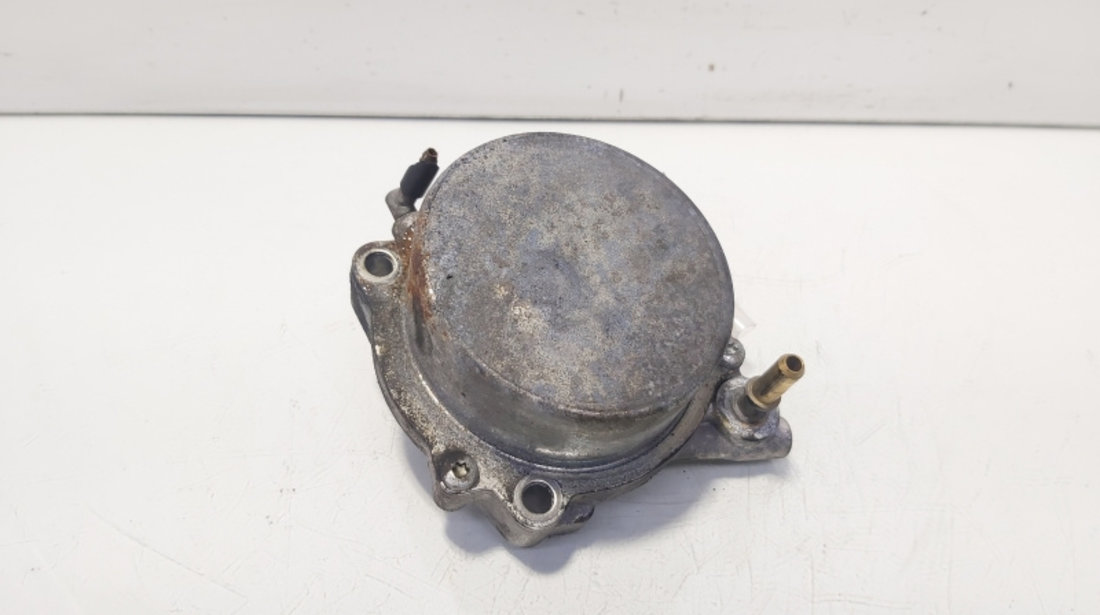 Pompa vacuum, Opel Zafira B (A05) 1.9 CDTI, Z19DT (id:641631)