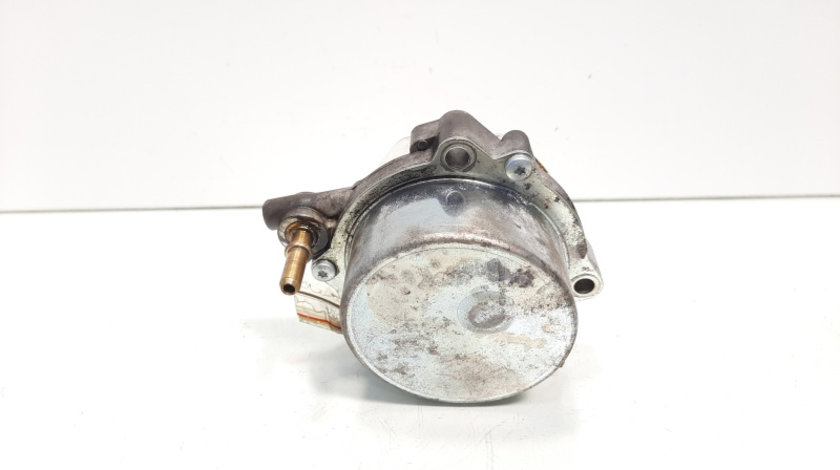 Pompa vacuum, Opel Zafira B (A05) 1.9 CDTI, Z19DT (id:609490)