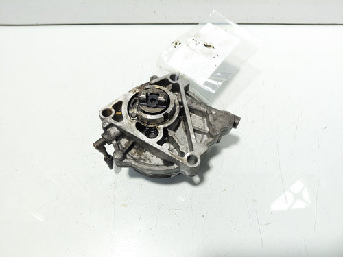 Pompa vacuum, Opel Zafira B (A05) 1.9 CDTI, Z19DT (id:707753)