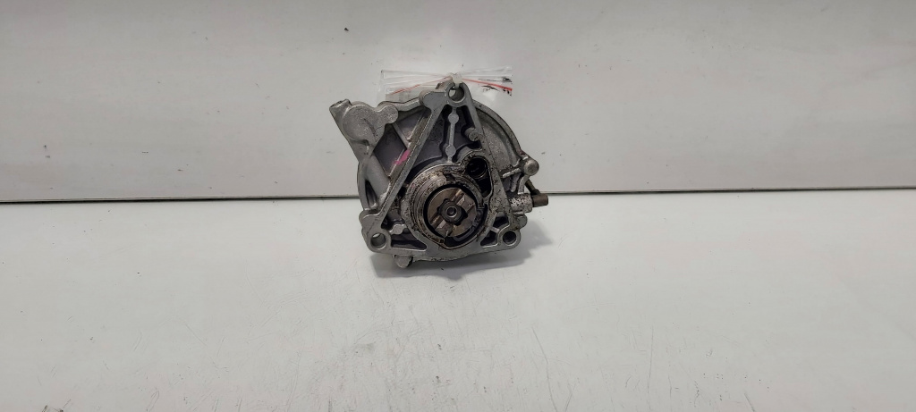 Pompa vacuum, Opel Zafira B (A05) 1.9 CDTI, Z19DT (id:690847)