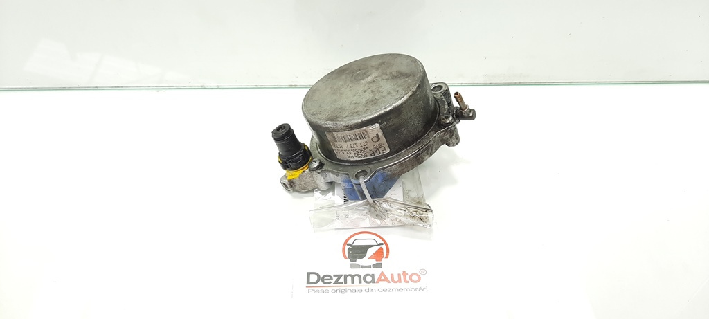 Pompa vacuum, Opel Zafira B (A05) 1.9 cdti, Z19DT, GM55205444 (id:413309)
