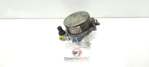Pompa vacuum, Opel Zafira B (A05) 1.9 cdti, Z19DT, GM55205444 (id:413309)