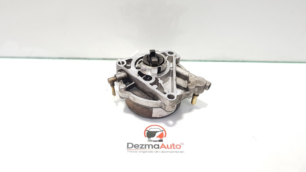 Pompa vacuum, Opel Zafira B (A05) 1.9 cdti, Z19DT, GM55187760 (id:396923)